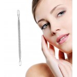 Instrument pentru tratamente cosmetice - CIS027A